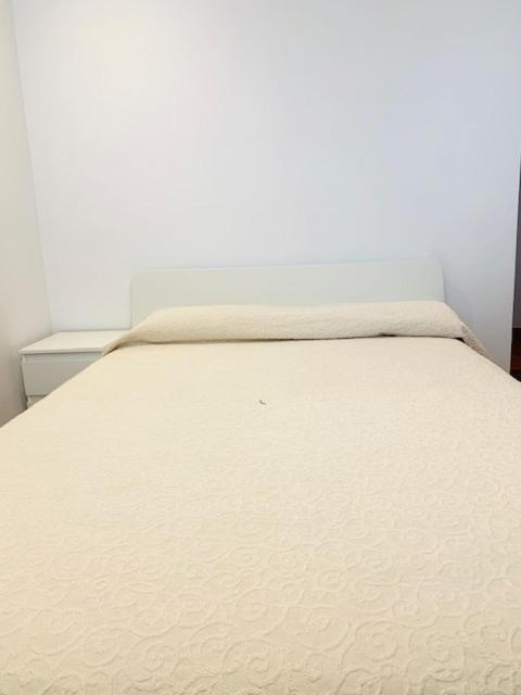 Apartamentos Playa Centro Benicàssim Εξωτερικό φωτογραφία